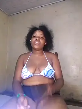 Snapshot of sexy-magg chatting on September 26, 2025, 10:36 pm sexy-magg online show from September 26, 2025, 10:36 pm