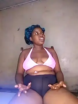 Snapshot of sexy-magg chatting on September 29, 2025, 8:35 pm sexy-magg online show from September 29, 2025, 8:35 pm