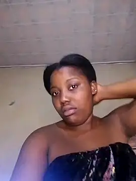 Snapshot of sexy-magg chatting on October 2, 2025, 9:44 pm sexy-magg online show from October 2, 2025, 9:44 pm