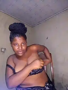 Snapshot of sexy-magg chatting on October 11, 2025, 8:29 pm sexy-magg online show from October 11, 2025, 8:29 pm
