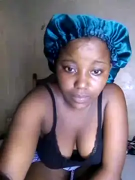 Snapshot of sexy-magg chatting on October 27, 2025, 7:18 pm sexy-magg online show from October 27, 2025, 7:18 pm