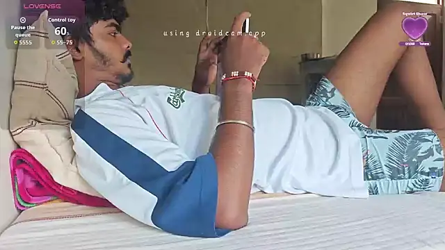 mrbuddy85 online show from September 17, 2025, 10:39 am