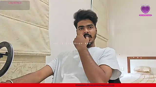 mrbuddy85 online show from October 9, 2025, 11:52 am