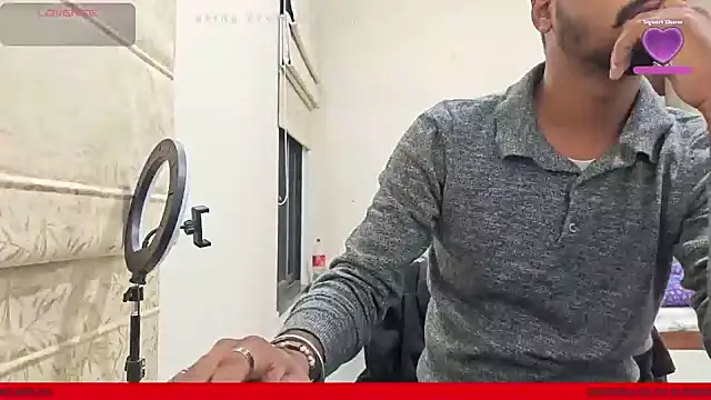 mrbuddy85 online show from November 18, 2025, 4:44 pm