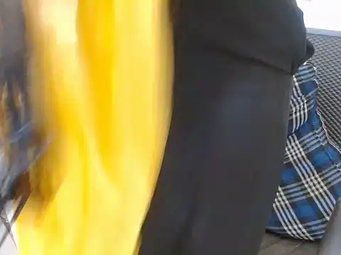 Snapshot of shallyji chatting on September 28, 2025, 5:24 am shallyji online show from September 28, 2025, 5:24 am