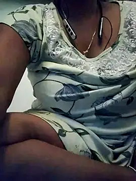 Snapshot of sweet_jasmin1 chatting on September 14, 2025, 5:34 pm sweet jasmin1 online show from September 14, 2025, 5:34 pm