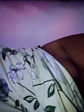 Snapshot of sweet_jasmin1 chatting on September 23, 2025, 7:39 pm sweet jasmin1 online show from September 23, 2025, 7:39 pm