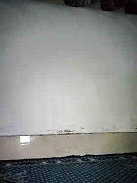 Snapshot of sweet_jasmin1 chatting on September 25, 2025, 6:22 pm sweet jasmin1 online show from September 25, 2025, 6:22 pm