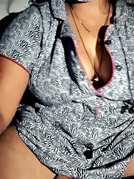 Snapshot of sweet_jasmin1 chatting on October 26, 2025, 7:20 pm sweet jasmin1 online show from October 26, 2025, 7:20 pm