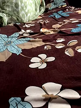 Snapshot of Telugu_sex_ chatting on October 26, 2025, 10:43 am Telugu sex online show from October 26, 2025, 10:43 am