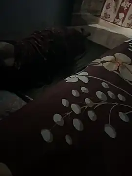 Snapshot of Telugu_sex_ chatting on October 28, 2025, 9:13 am Telugu sex online show from October 28, 2025, 9:13 am