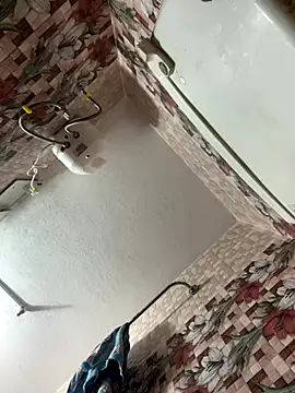 Snapshot of Telugu_sex_ chatting on October 30, 2025, 12:39 pm Telugu sex online show from October 30, 2025, 12:39 pm