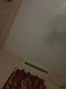 Snapshot of Telugu_sex_ chatting on November 1, 2025, 10:23 pm Telugu sex online show from November 1, 2025, 10:23 pm