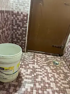 Telugu sex  online show from November 8, 2025, 3:29 am