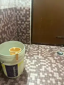 Snapshot of Telugu_sex_ chatting on November 10, 2025, 1:04 am Telugu sex online show from November 10, 2025, 1:04 am