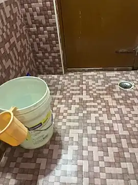 Snapshot of Telugu_sex_ chatting on November 11, 2025, 2:11 am Telugu sex online show from November 11, 2025, 2:11 am