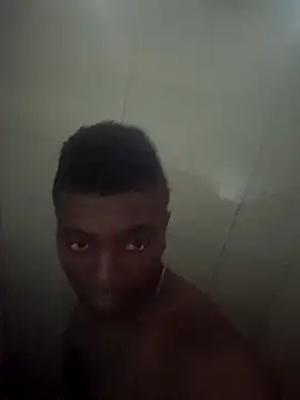 Snapshot of zfyg1 chatting on October 15, 2025, 11:32 am zfyg1 online show from October 15, 2025, 11:32 am