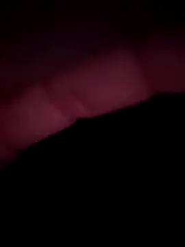 Snapshot of zfyg1 chatting on October 16, 2025, 10:27 am zfyg1 online show from October 16, 2025, 10:27 am