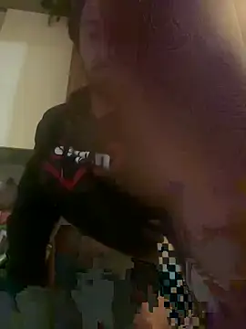 Snapshot of piacentino69 chatting on October 23, 2025, 10:36 am piacentino69 online show from October 23, 2025, 10:36 am