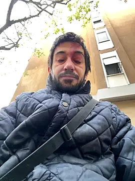 Snapshot of piacentino69 chatting on October 29, 2025, 6:48 am piacentino69 online show from October 29, 2025, 6:48 am