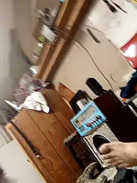 Snapshot of Southerngent1979 chatting on September 20, 2025, 12:44 am Southerngent1979 online show from September 20, 2025, 12:44 am