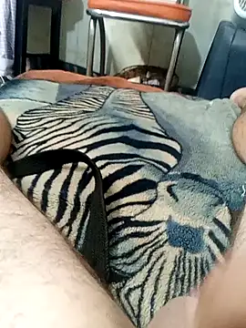 Snapshot of Southerngent1979 chatting on September 24, 2025, 6:28 am Southerngent1979 online show from September 24, 2025, 6:28 am