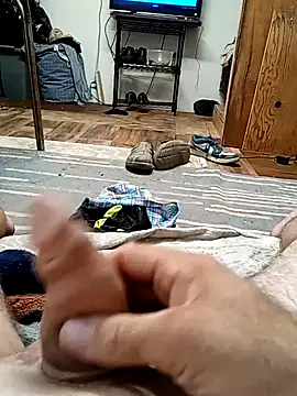 Snapshot of Southerngent1979 chatting on October 1, 2025, 1:55 am Southerngent1979 online show from October 1, 2025, 1:55 am