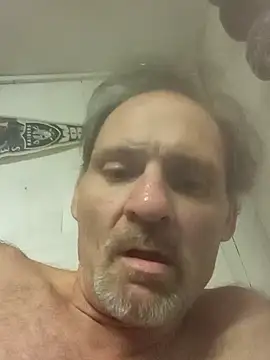 Snapshot of Southerngent1979 chatting on October 15, 2025, 1:50 am Southerngent1979 online show from October 15, 2025, 1:50 am