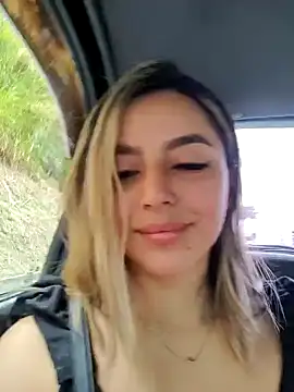 Snapshot of CelestePrince2 chatting on September 10, 2025, 4:29 pm CelestePrince2 online show from September 10, 2025, 4:29 pm