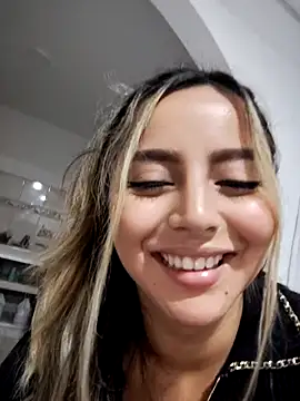 Snapshot of CelestePrince2 chatting on October 15, 2025, 11:05 pm CelestePrince2 online show from October 15, 2025, 11:05 pm