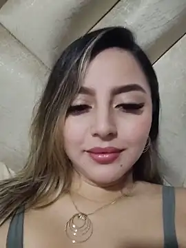 Snapshot of CelestePrince2 chatting on November 12, 2025, 3:12 pm CelestePrince2 online show from November 12, 2025, 3:12 pm