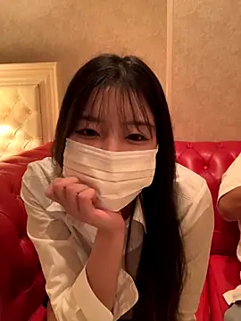 happy hino online show from October 2, 2025, 2:46 pm