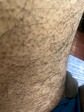 Snapshot of Binuthomas chatting on September 11, 2025, 12:11 am Binuthomas online show from September 11, 2025, 12:11 am