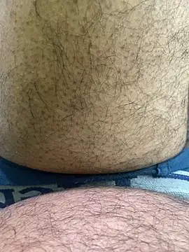 Snapshot of Binuthomas chatting on September 14, 2025, 7:40 am Binuthomas online show from September 14, 2025, 7:40 am