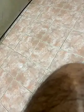 Snapshot of Binuthomas chatting on October 12, 2025, 2:27 pm Binuthomas online show from October 12, 2025, 2:27 pm