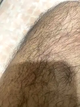 Snapshot of Binuthomas chatting on October 21, 2025, 4:30 pm Binuthomas online show from October 21, 2025, 4:30 pm