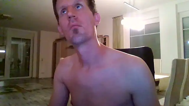 Snapshot of Trockenbau chatting on September 18, 2025, 4:42 pm Trockenbau online show from September 18, 2025, 4:42 pm