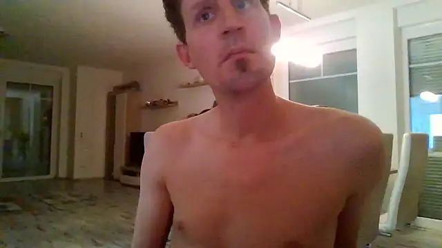 Snapshot of Trockenbau chatting on October 31, 2025, 10:05 am Trockenbau online show from October 31, 2025, 10:05 am