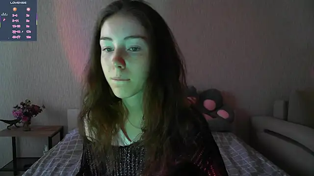 Snapshot of eskatmi chatting on September 19, 2025, 12:34 am eskatmi online show from September 19, 2025, 12:34 am