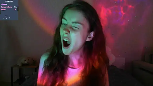 Snapshot of eskatmi chatting on September 25, 2025, 1:20 am eskatmi online show from September 25, 2025, 1:20 am