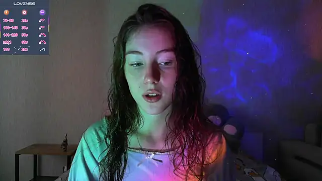 Snapshot of eskatmi chatting on October 8, 2025, 12:41 am eskatmi online show from October 8, 2025, 12:41 am