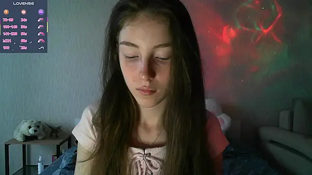 Snapshot of eskatmi chatting on October 11, 2025, 1:05 am eskatmi online show from October 11, 2025, 1:05 am