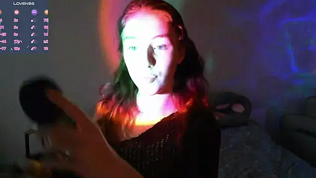 Snapshot of eskatmi chatting on October 16, 2025, 1:17 am eskatmi online show from October 16, 2025, 1:17 am