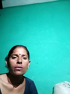 Snapshot of Suhana_pandit chatting on September 23, 2025, 9:18 pm Suhana pandit online show from September 23, 2025, 9:18 pm