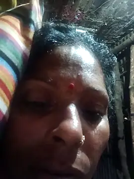 Snapshot of Suhana_pandit chatting on October 4, 2025, 11:36 pm Suhana pandit online show from October 4, 2025, 11:36 pm