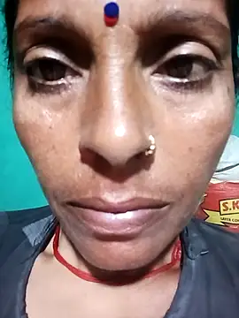 Snapshot of Suhana_pandit chatting on October 7, 2025, 8:39 pm Suhana pandit online show from October 7, 2025, 8:39 pm