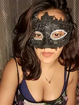 Snapshot of ALEXA_1100 chatting on November 16, 2025, 2:44 pm ALEXA 1100 online show from November 16, 2025, 2:44 pm