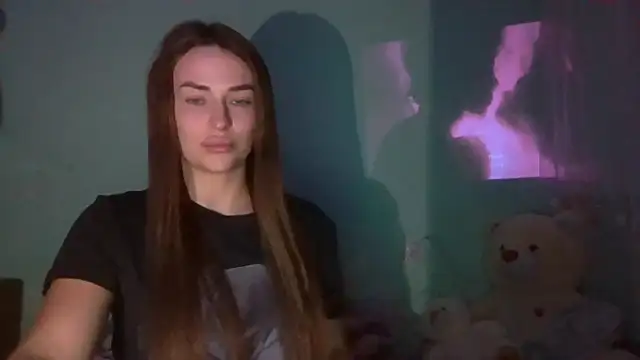 Snapshot of MandiBrooks chatting on September 18, 2025, 8:11 pm MandiBrooks online show from September 18, 2025, 8:11 pm