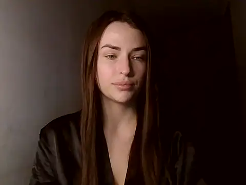 Snapshot of MandiBrooks chatting on October 18, 2025, 7:25 pm MandiBrooks online show from October 18, 2025, 7:25 pm