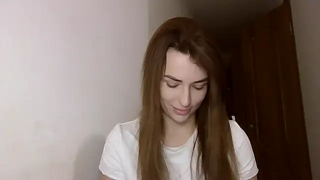 Snapshot of MandiBrooks chatting on November 8, 2025, 7:12 pm MandiBrooks online show from November 8, 2025, 7:12 pm